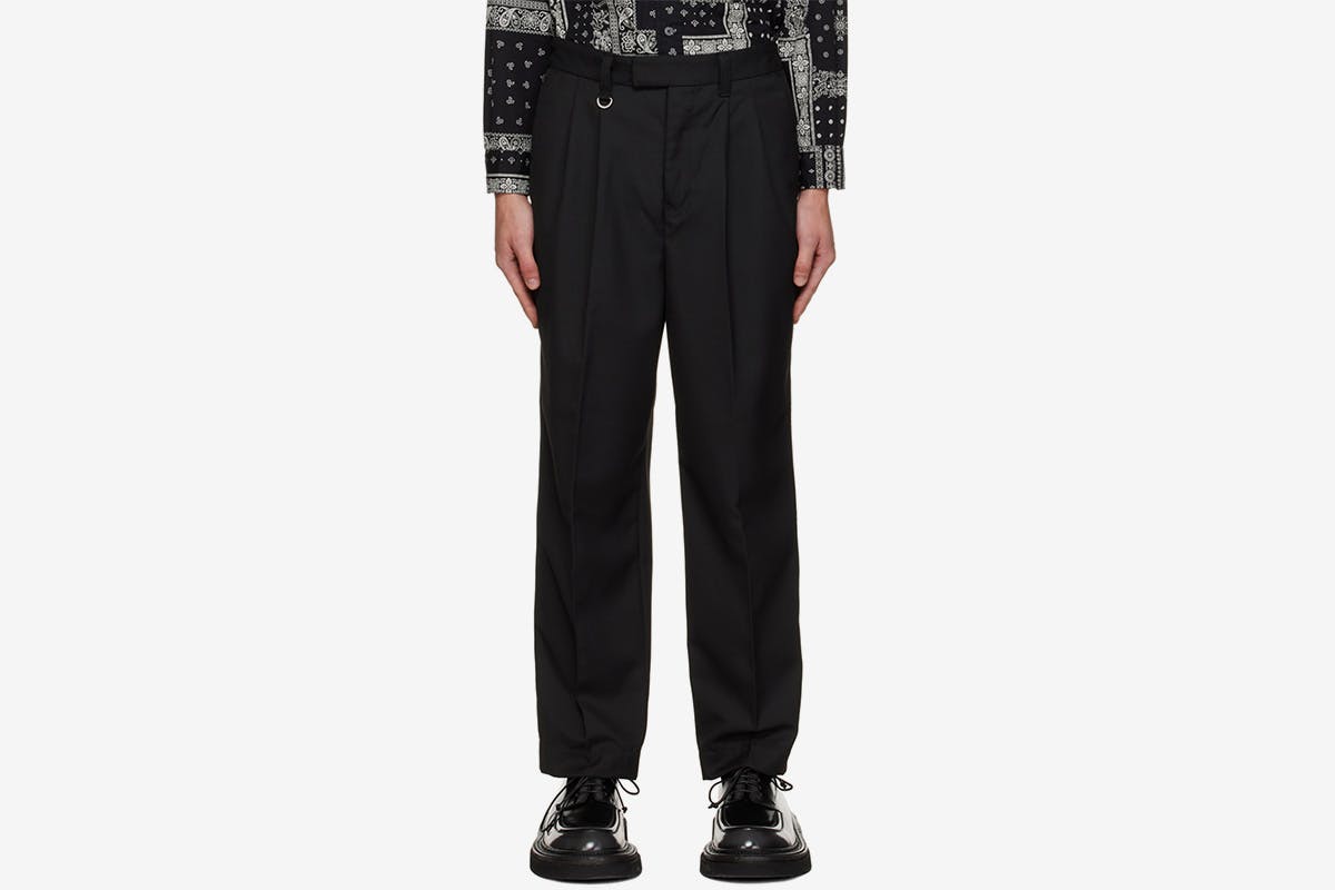 Image on Highsnobiety