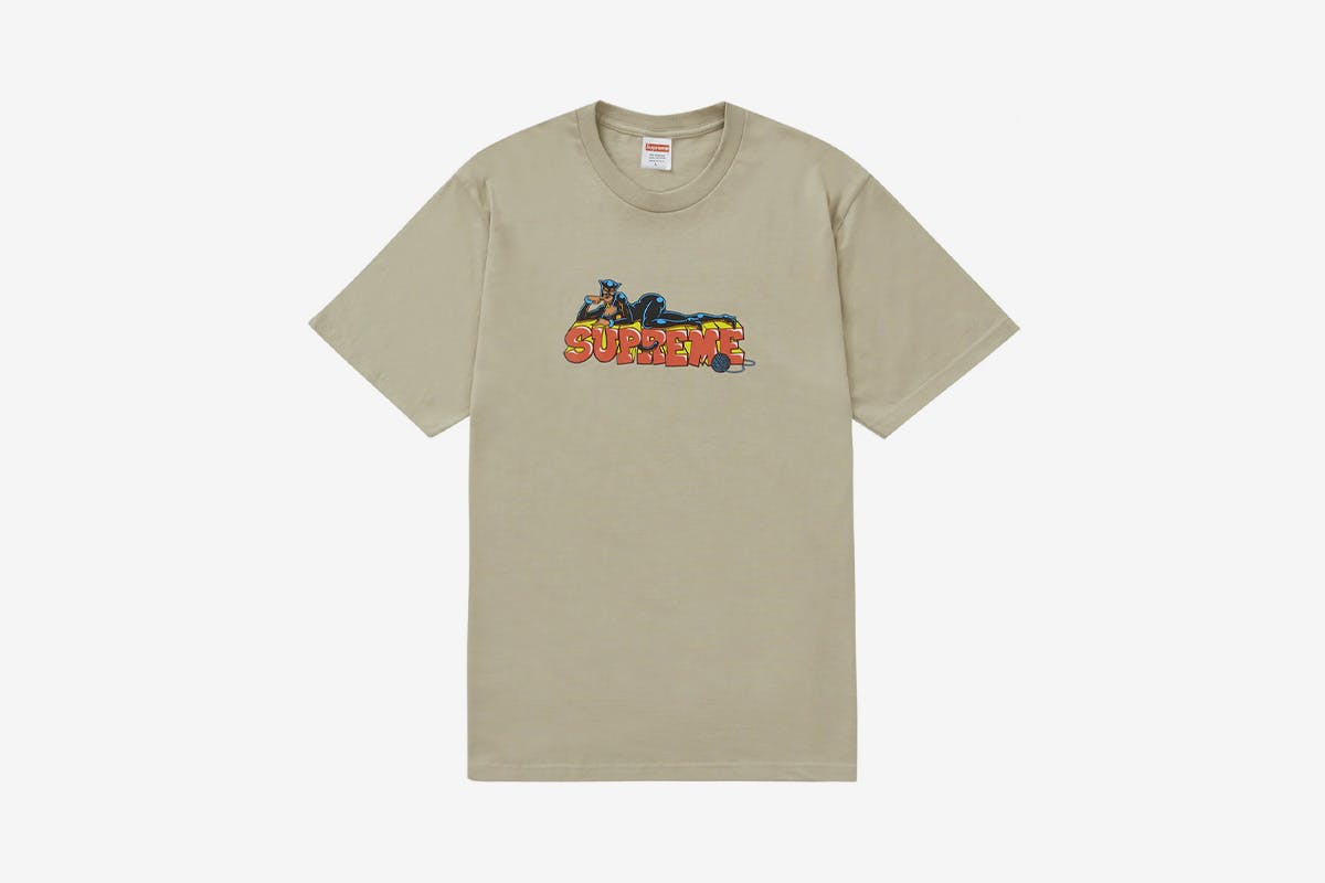 Image on Highsnobiety