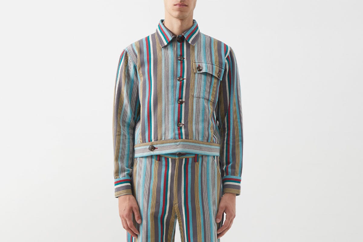 Image on Highsnobiety