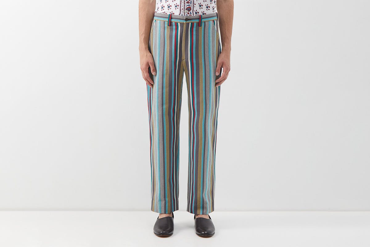 Image on Highsnobiety