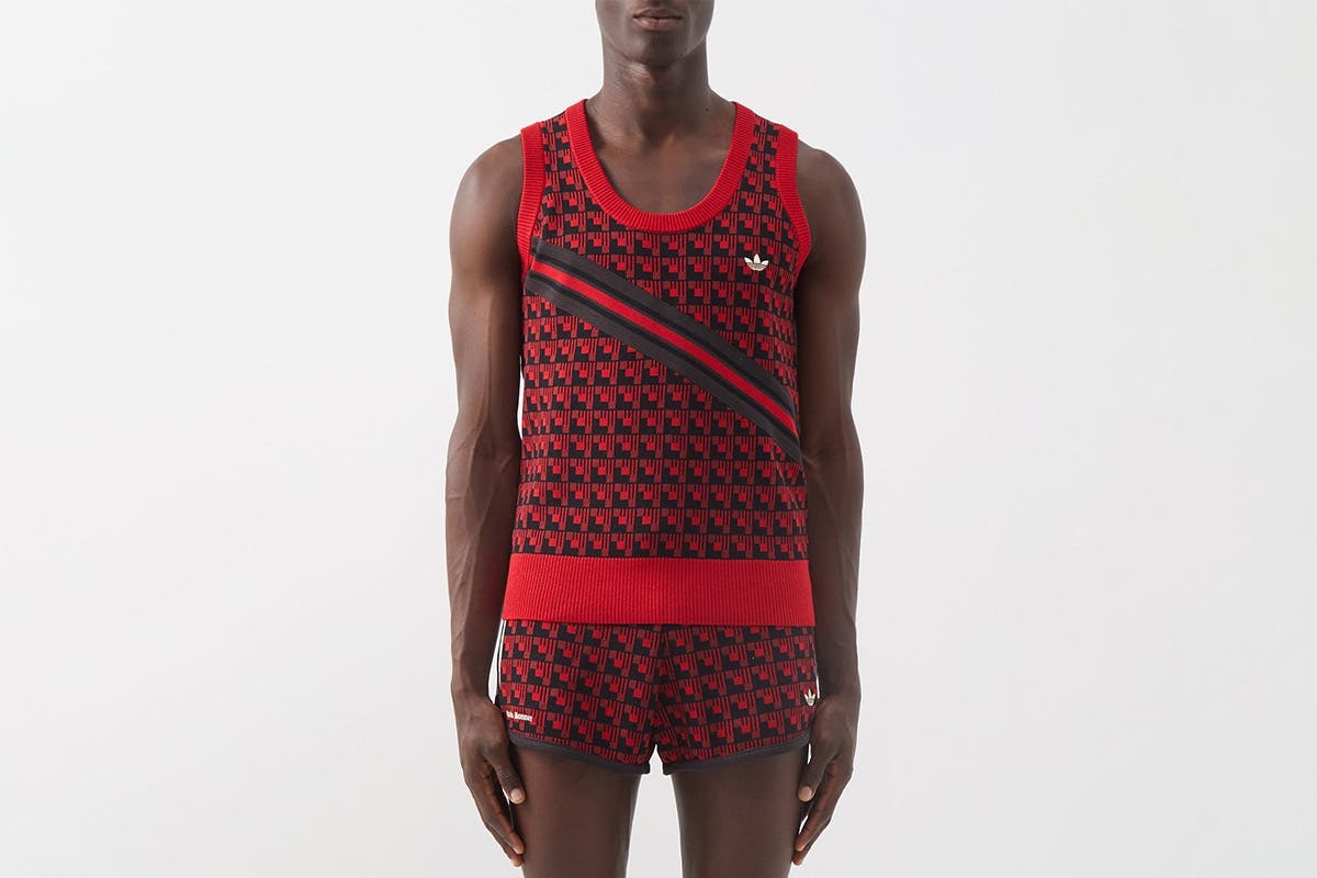 Image on Highsnobiety