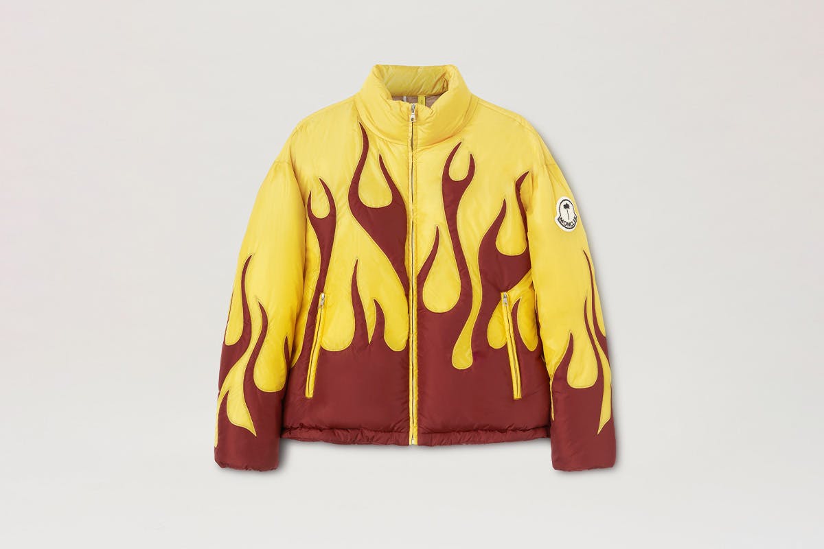 Image on Highsnobiety