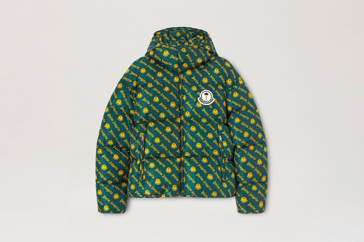 Image on Highsnobiety