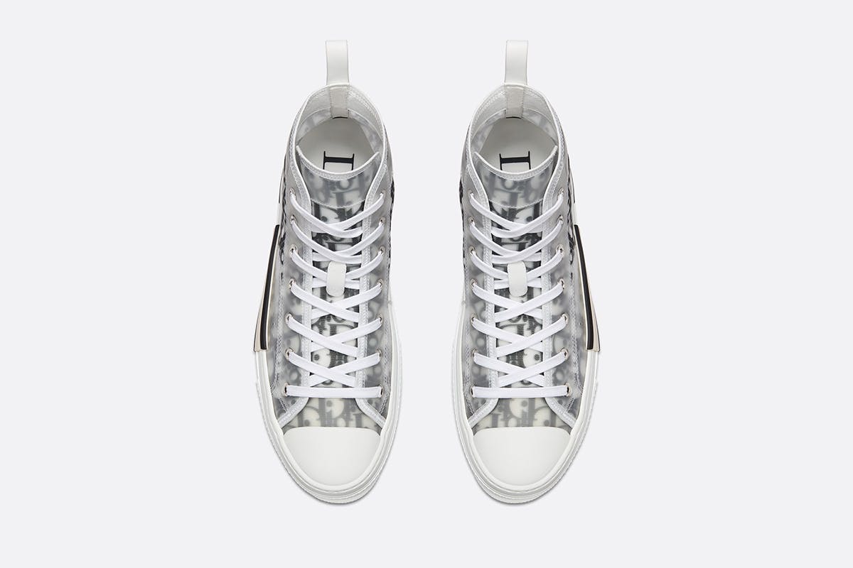Image on Highsnobiety