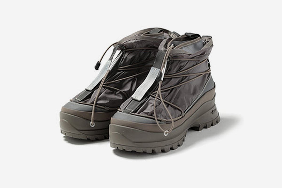 Image on Highsnobiety