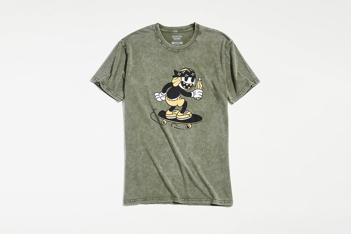 Image on Highsnobiety