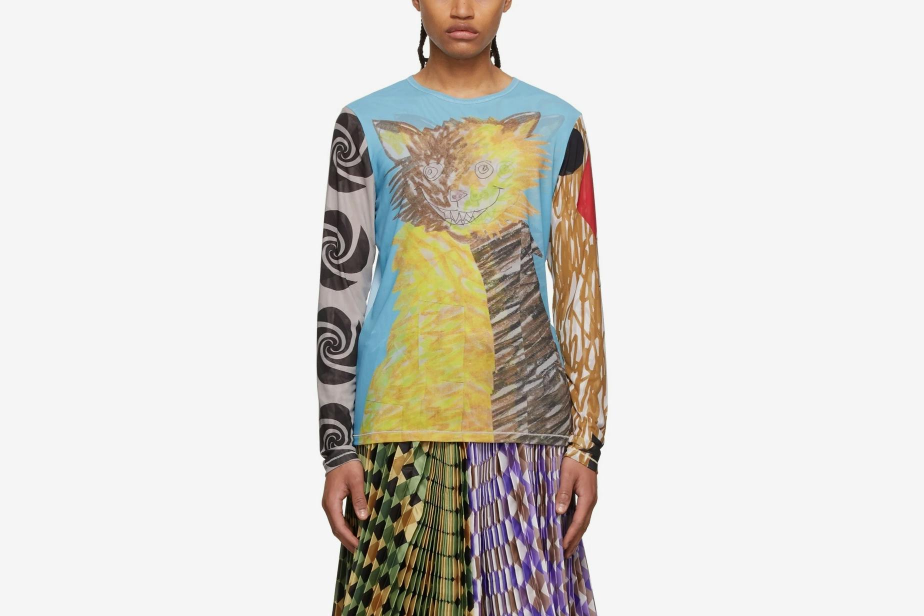 Image on Highsnobiety