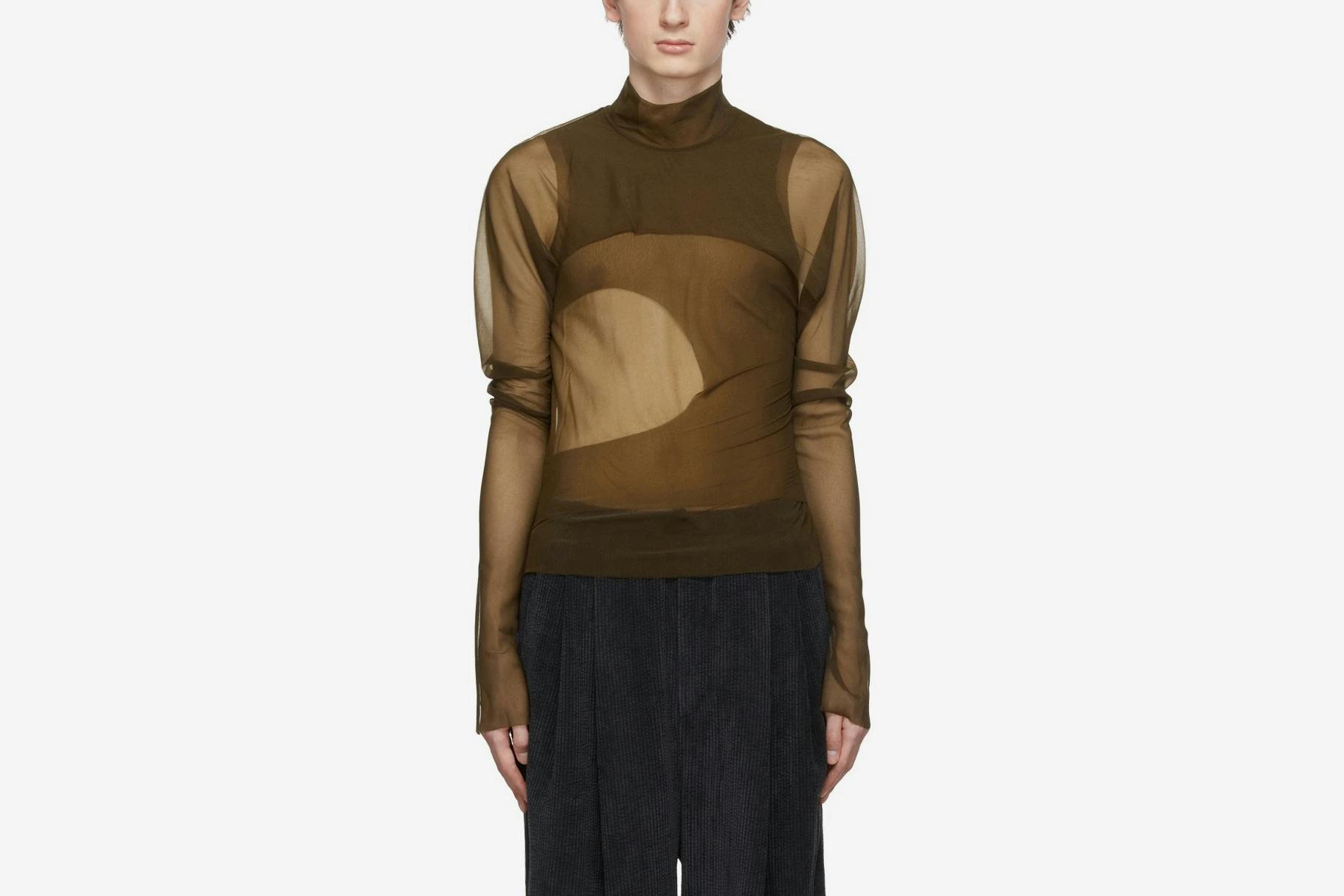 Image on Highsnobiety