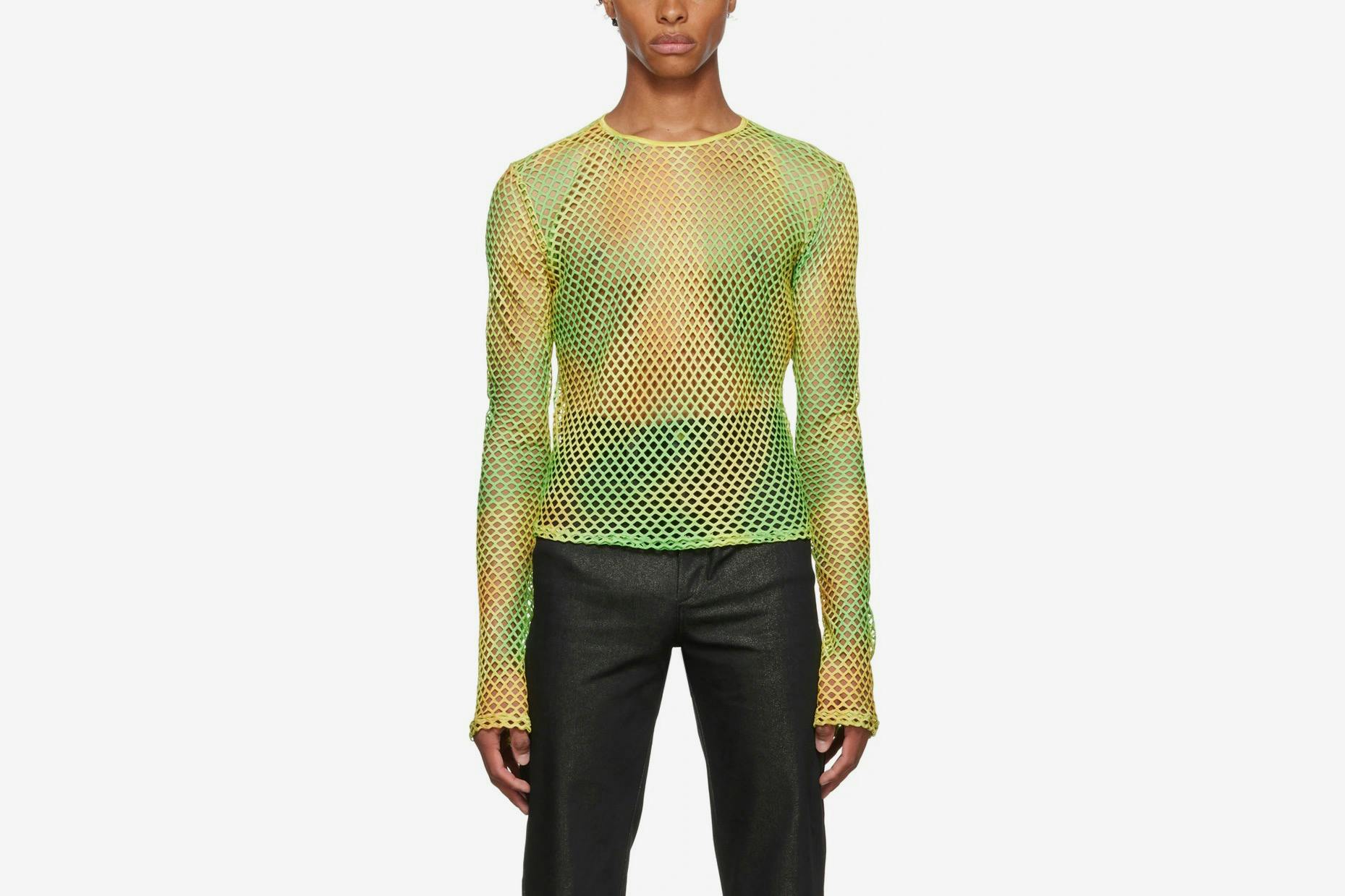 Image on Highsnobiety