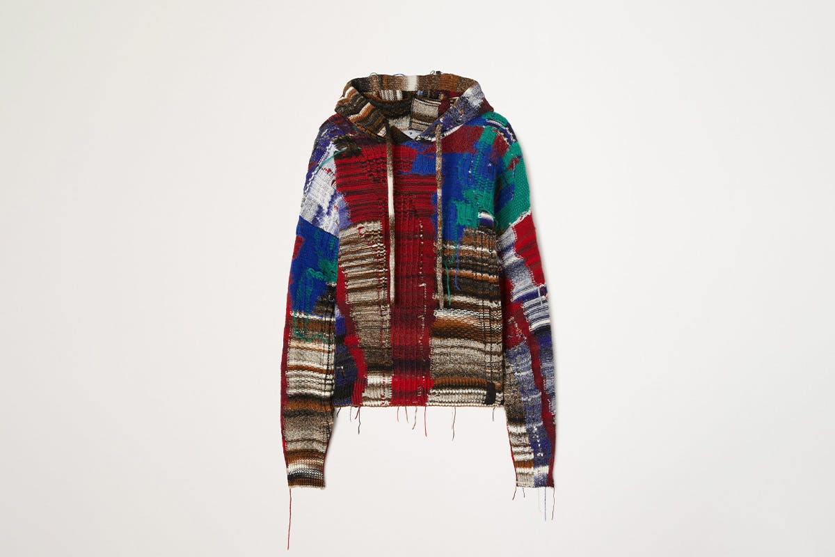 Image on Highsnobiety