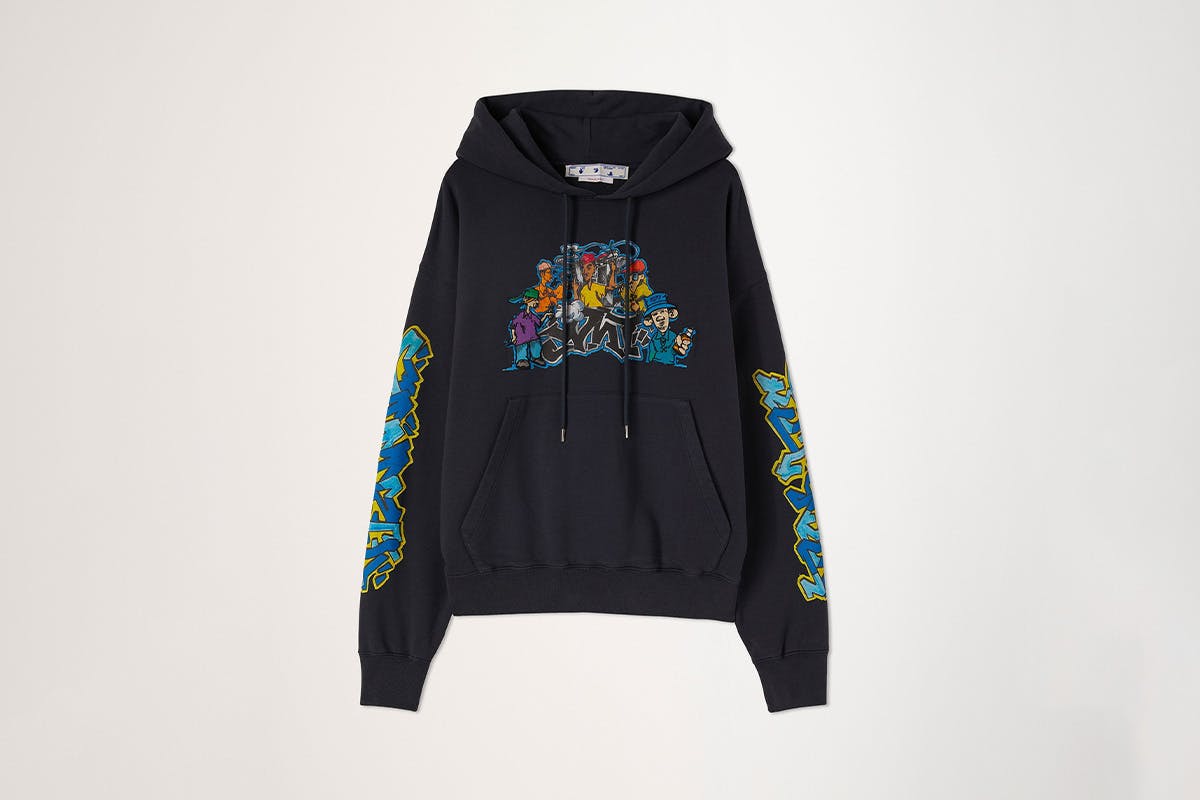 Image on Highsnobiety