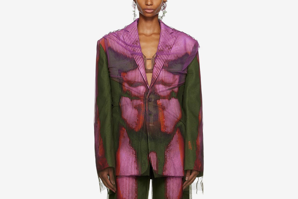 Image on Highsnobiety
