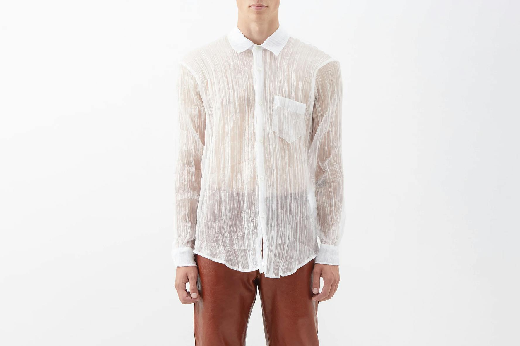 Image on Highsnobiety