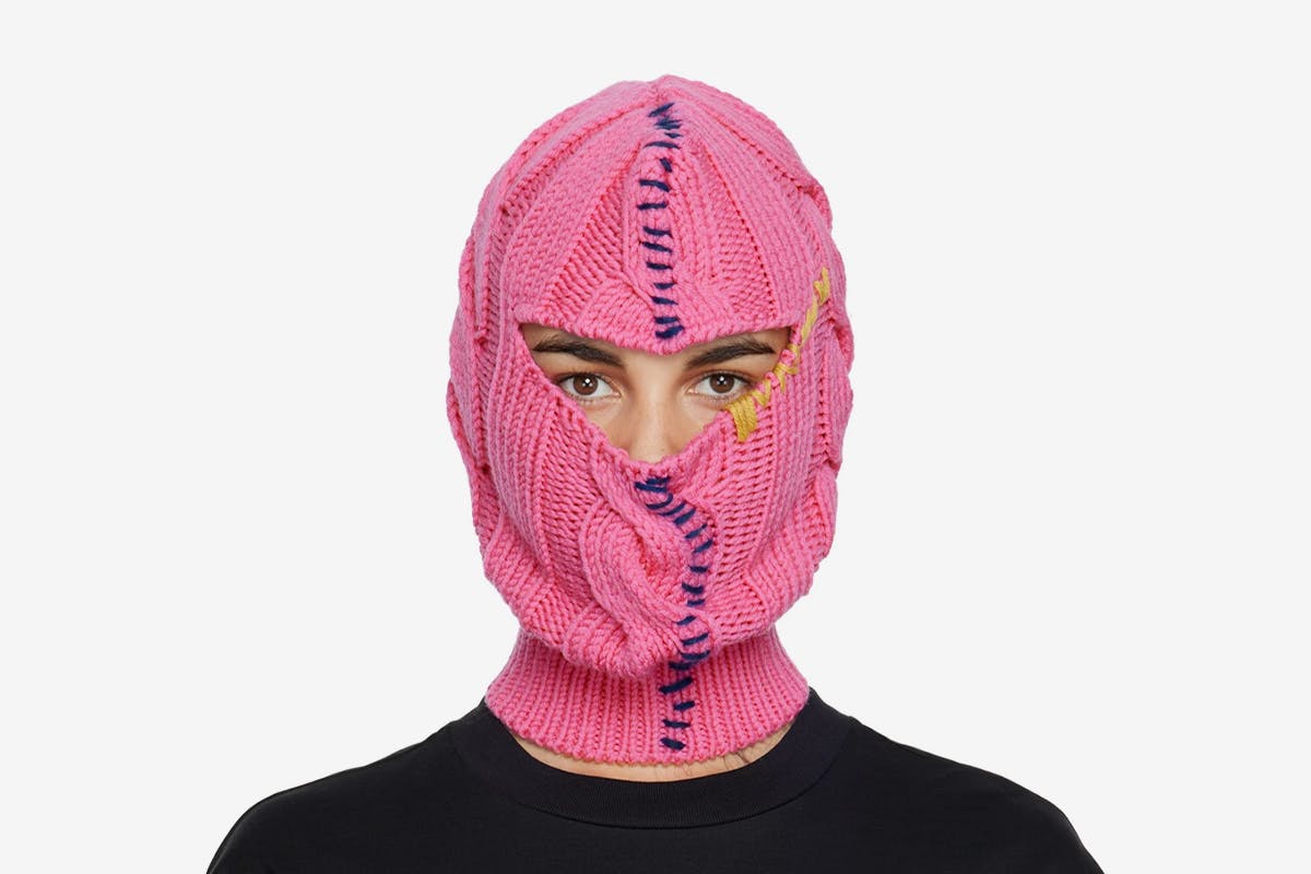 Image on Highsnobiety