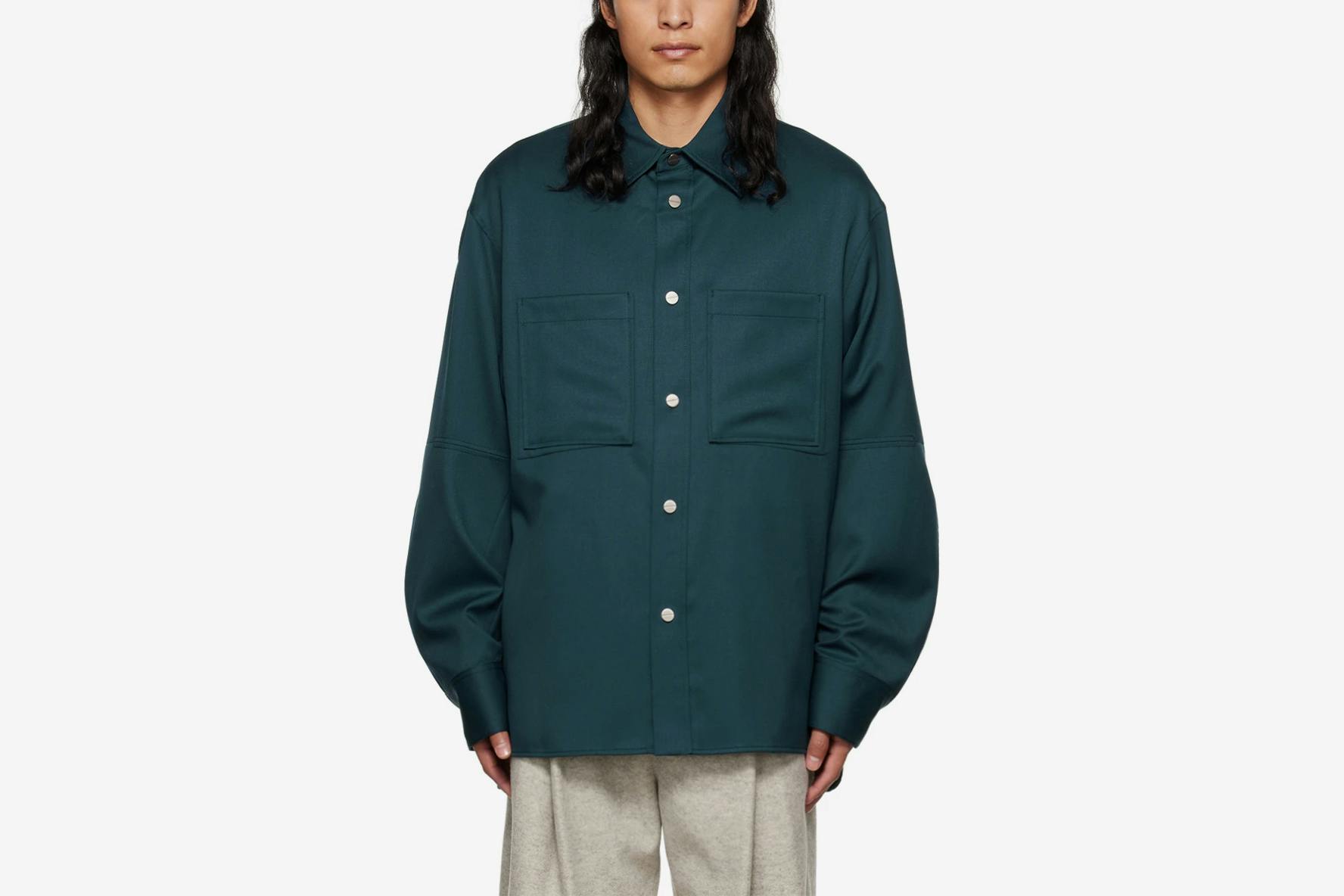 Image on Highsnobiety