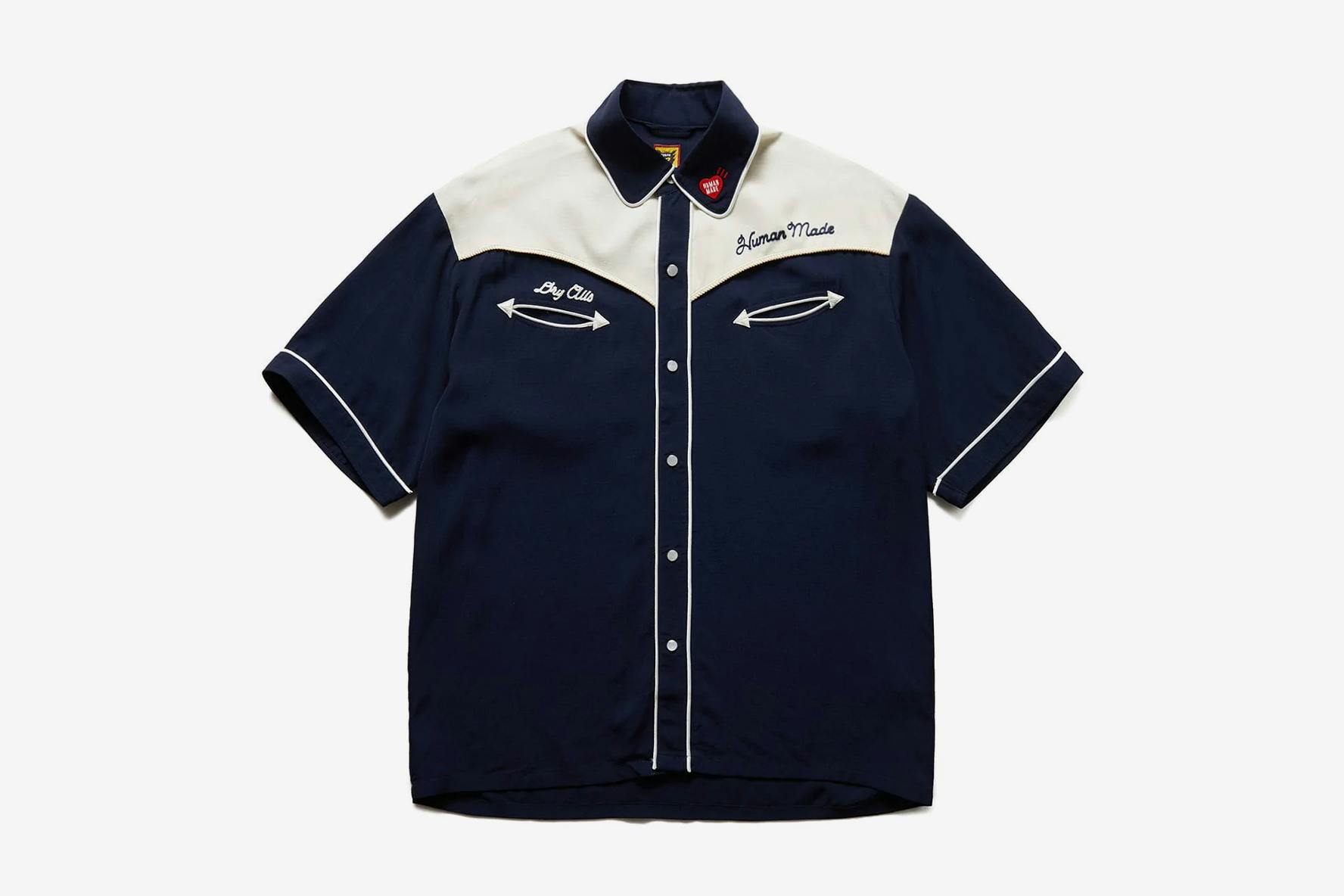 Image on Highsnobiety