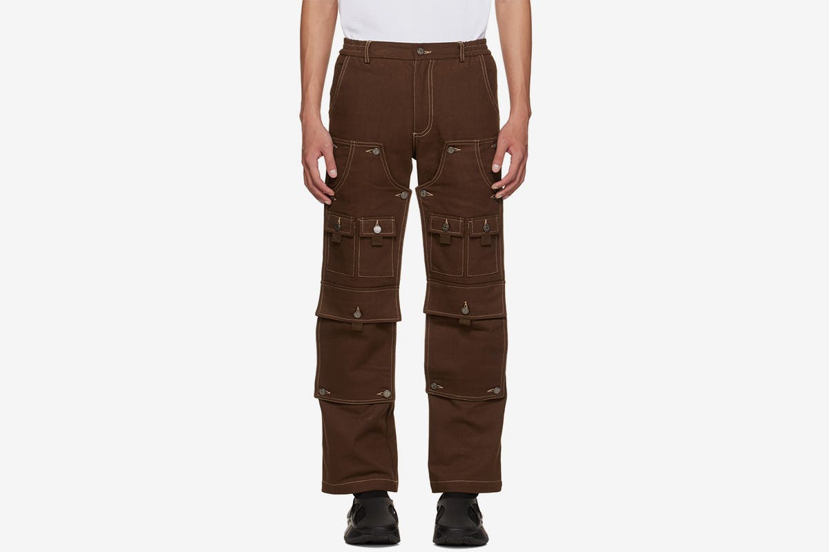 Image on Highsnobiety