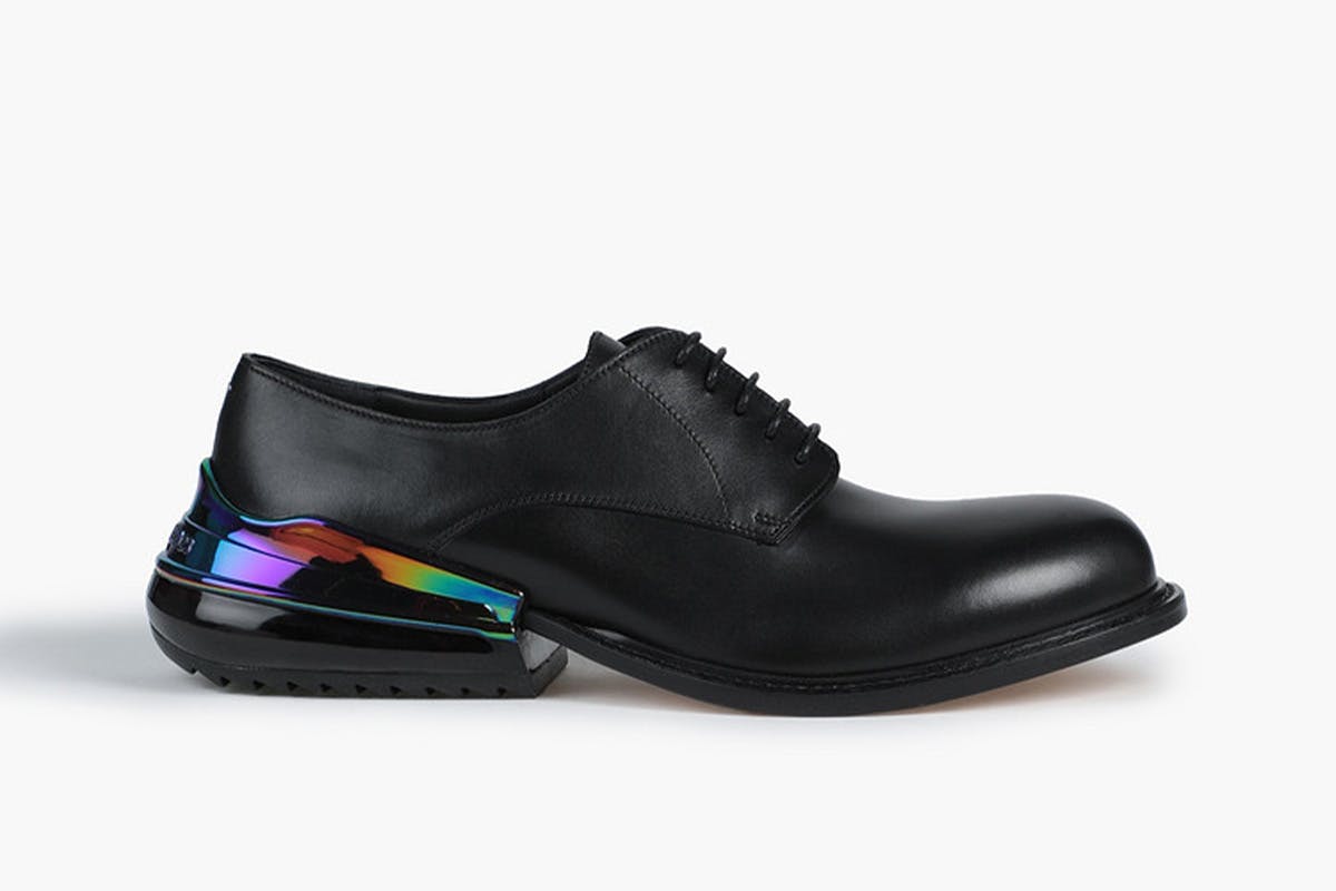 Image on Highsnobiety