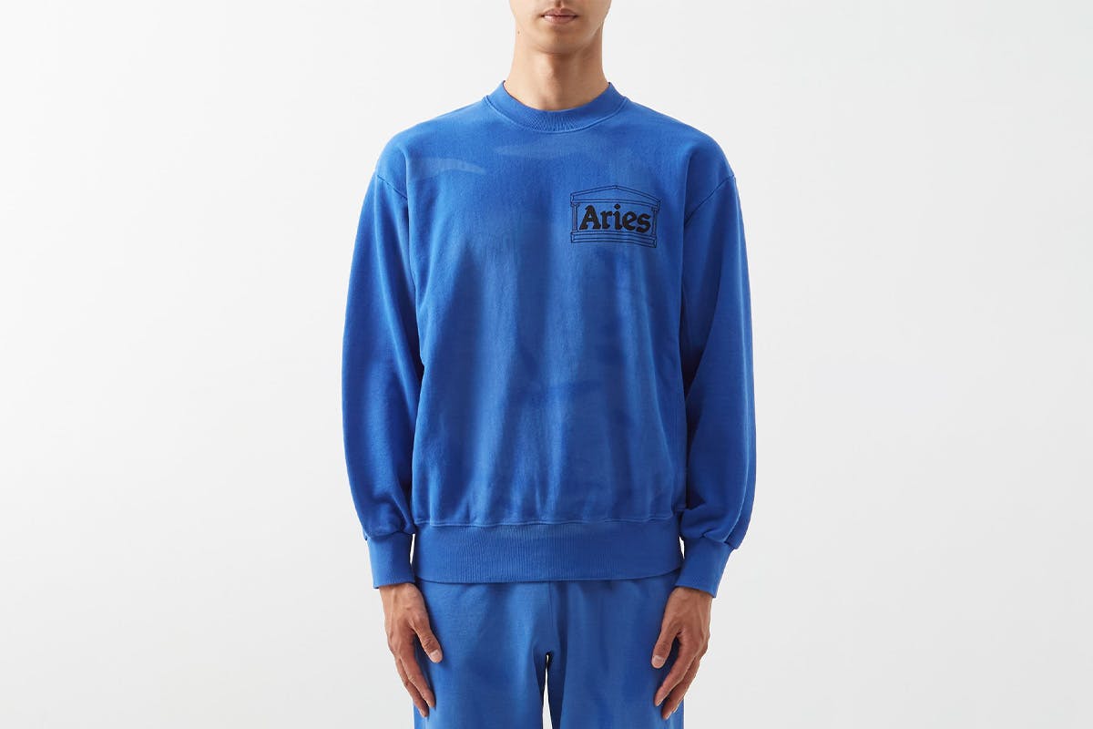 Image on Highsnobiety