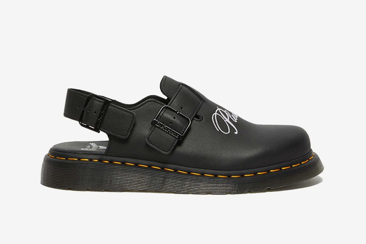 Image on Highsnobiety