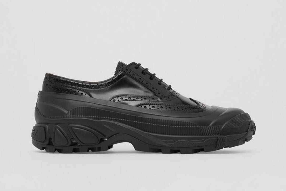 Image on Highsnobiety