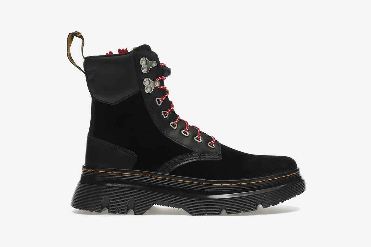 Image on Highsnobiety