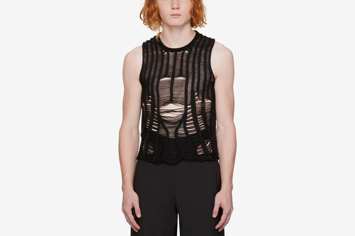 Image on Highsnobiety