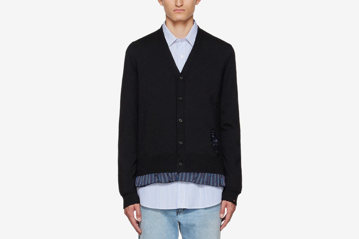 Image on Highsnobiety
