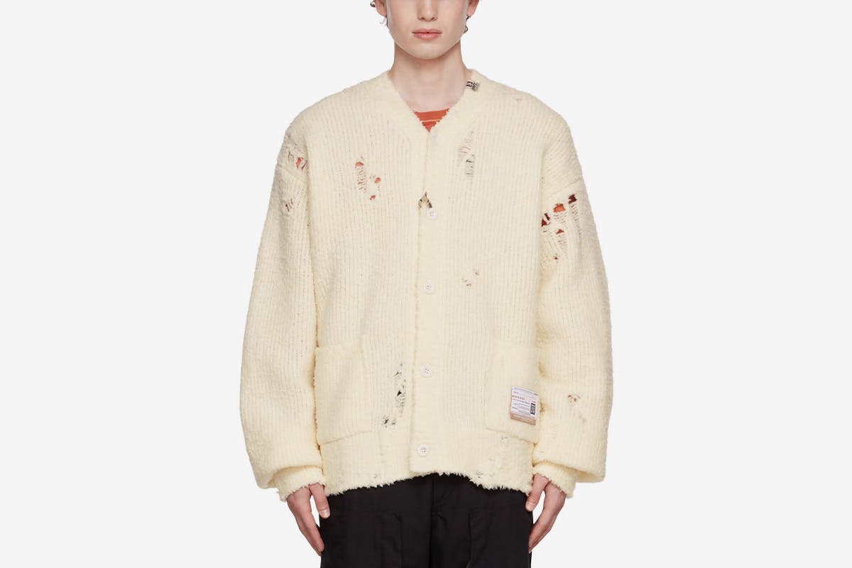 Image on Highsnobiety