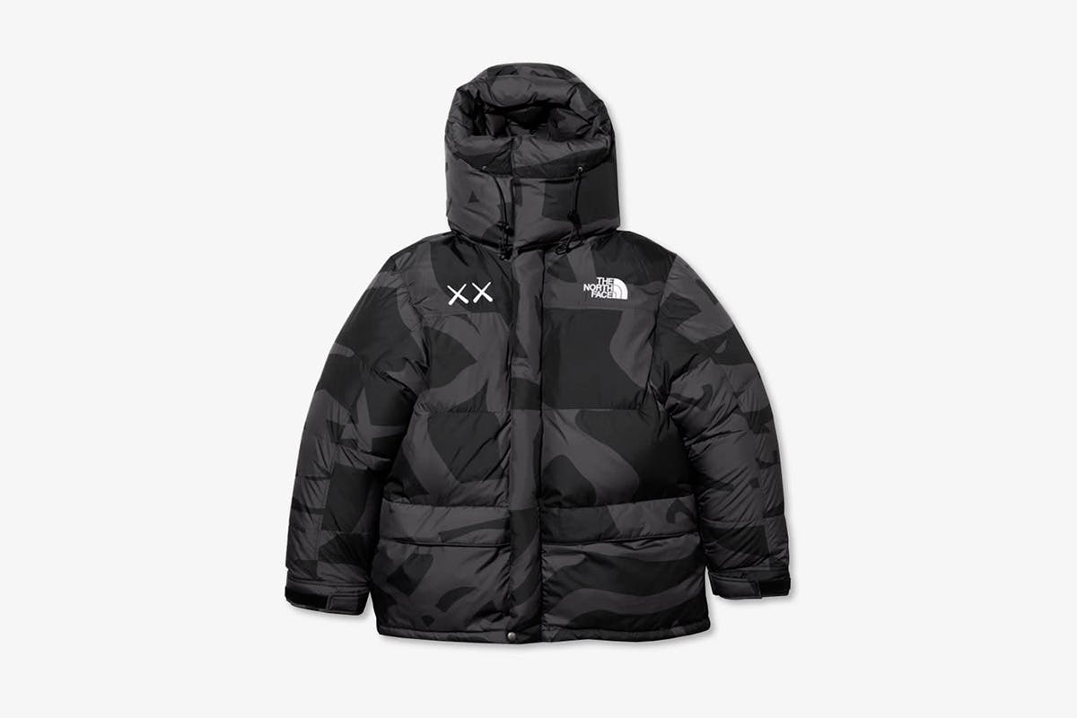 Image on Highsnobiety