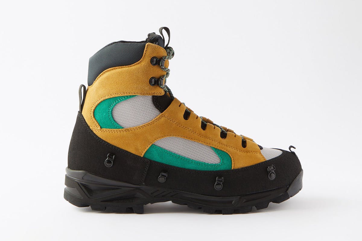 Image on Highsnobiety