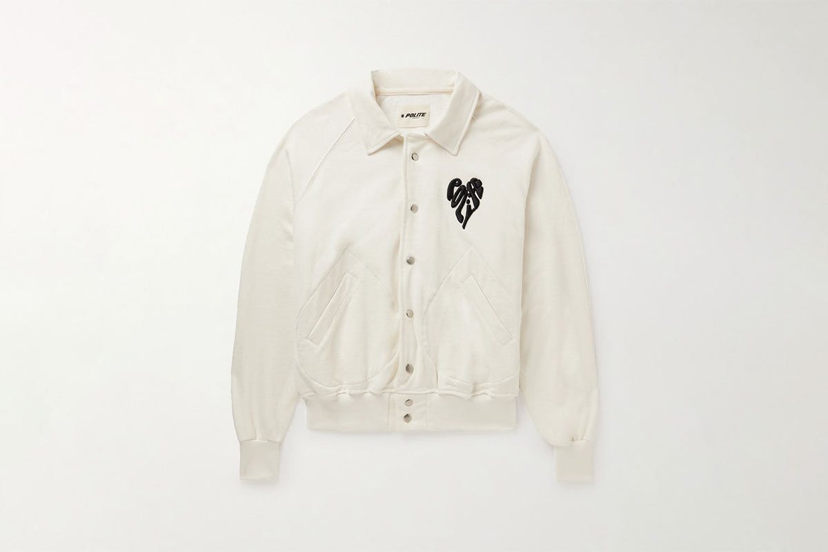 Image on Highsnobiety