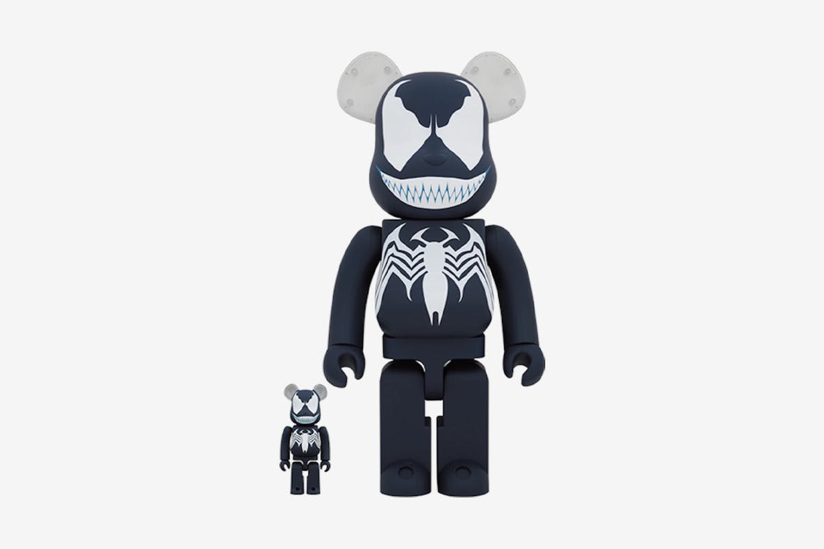 Image on Highsnobiety