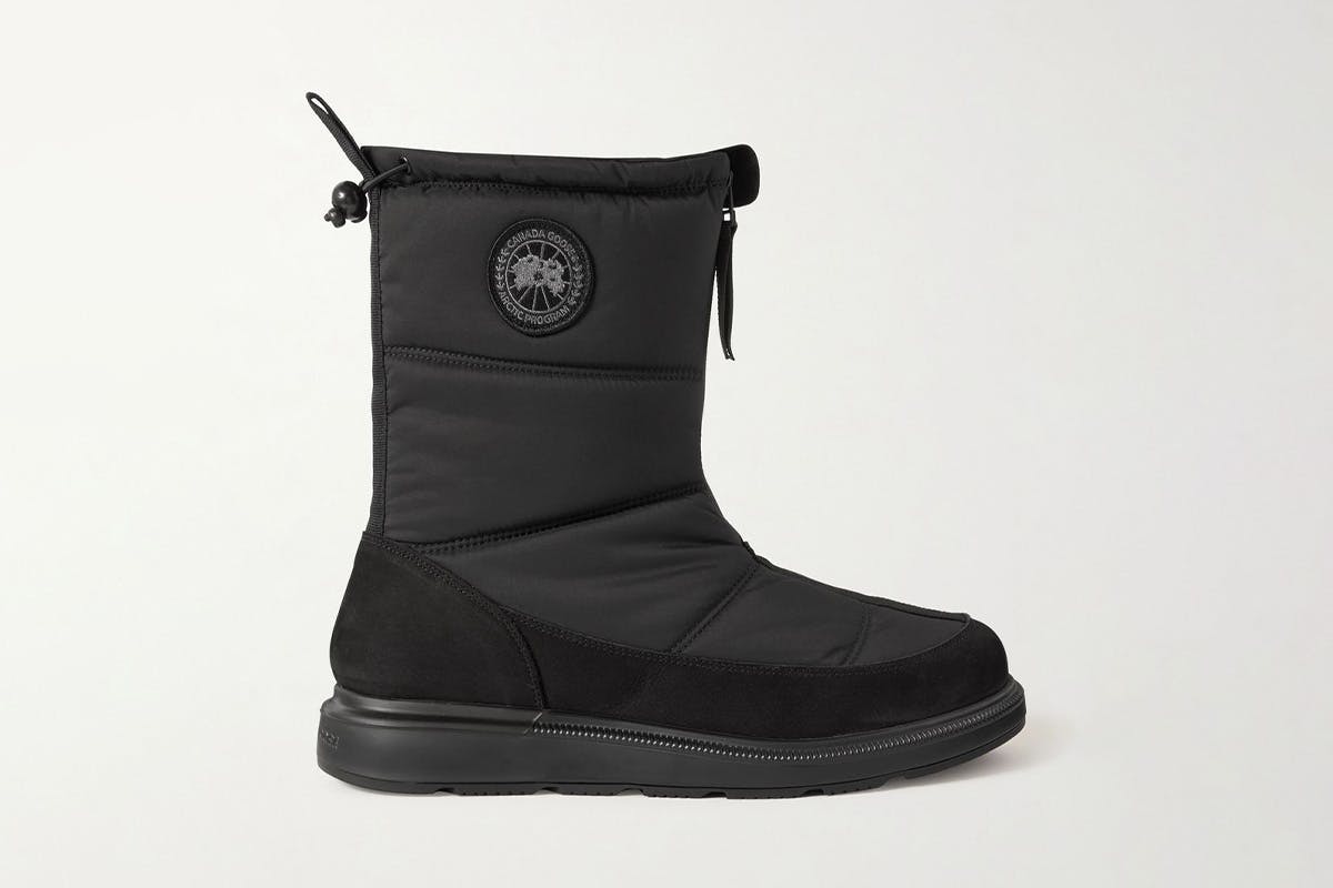 Image on Highsnobiety