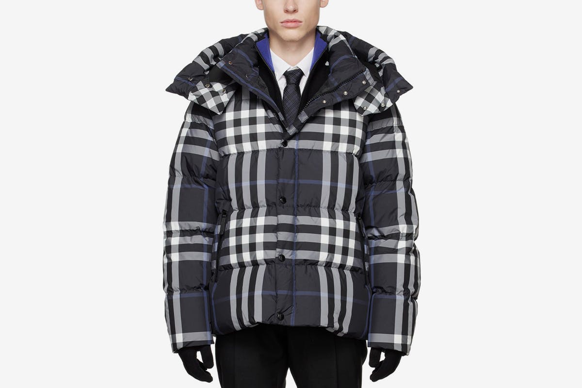 Image on Highsnobiety