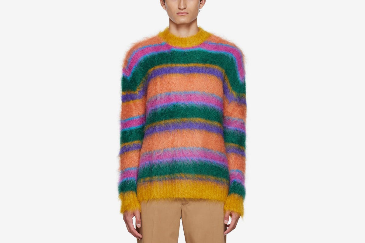Image on Highsnobiety