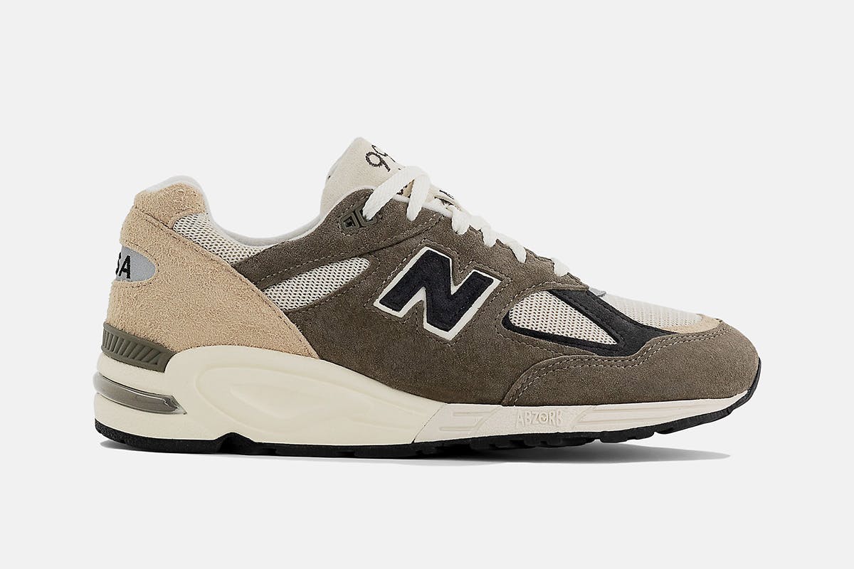 Image on Highsnobiety