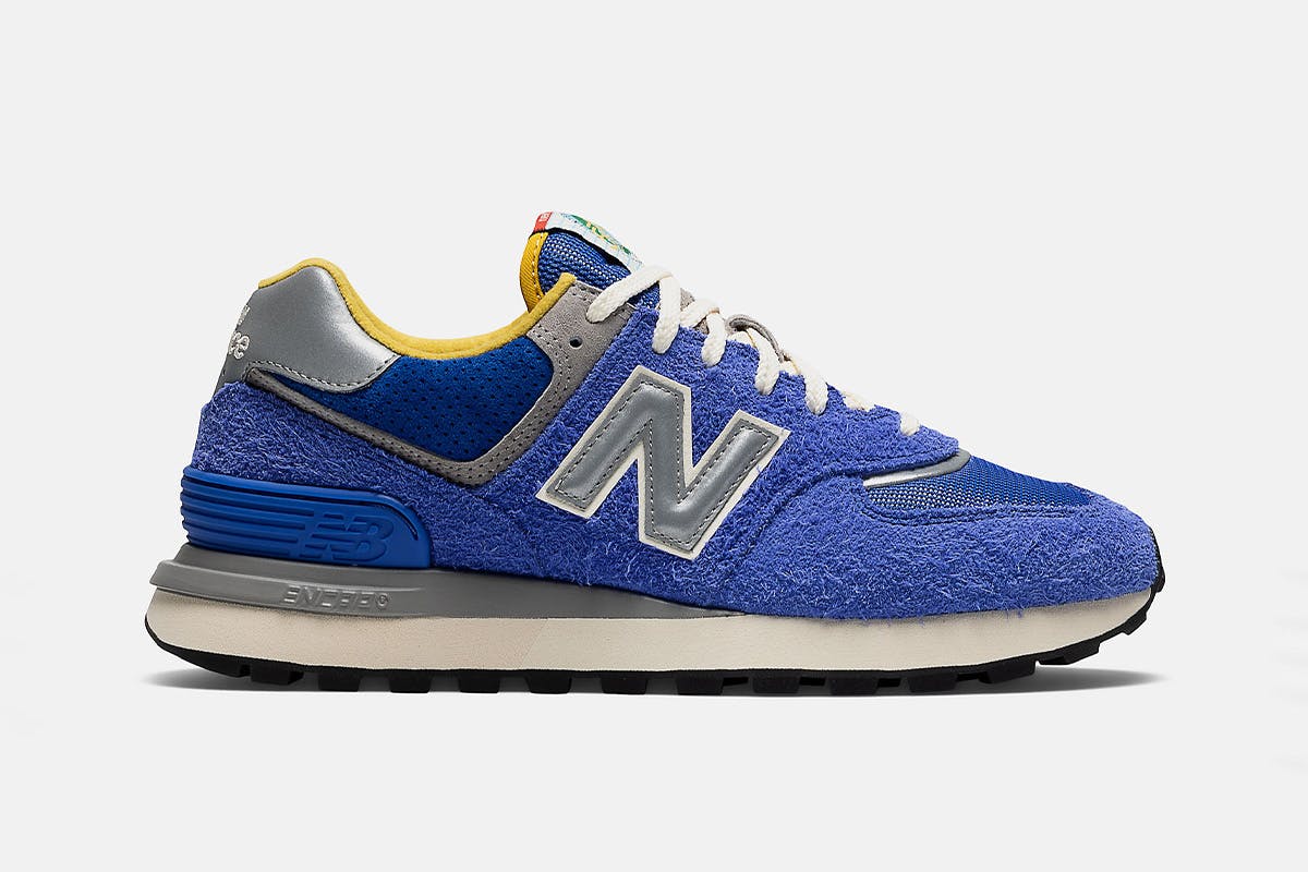Image on Highsnobiety
