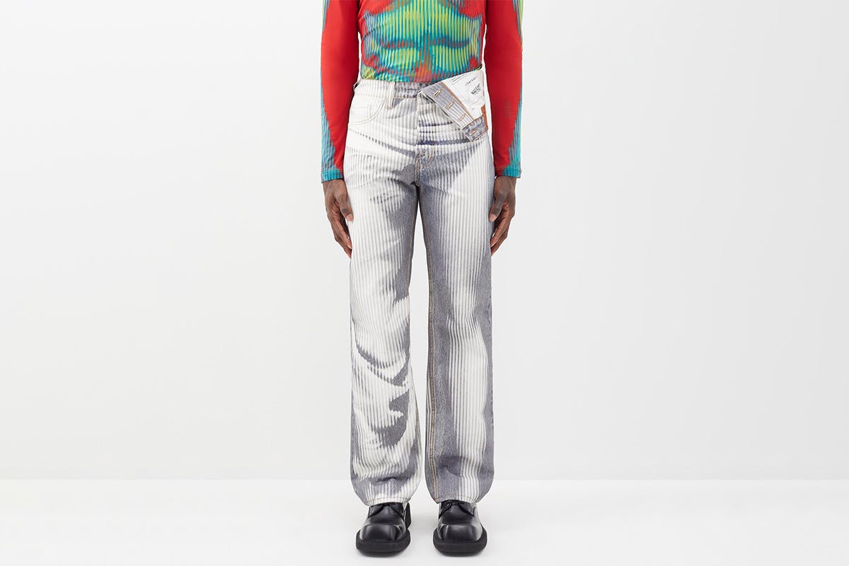 Image on Highsnobiety