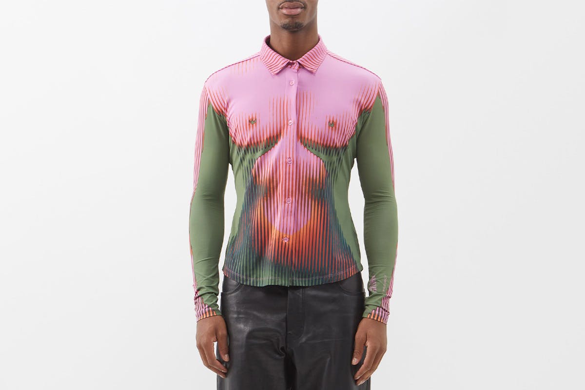 Image on Highsnobiety