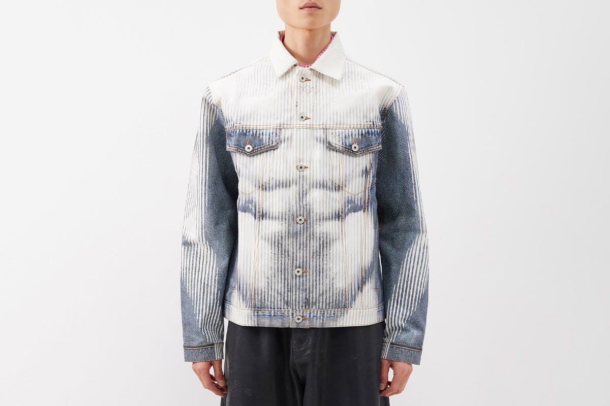 Image on Highsnobiety