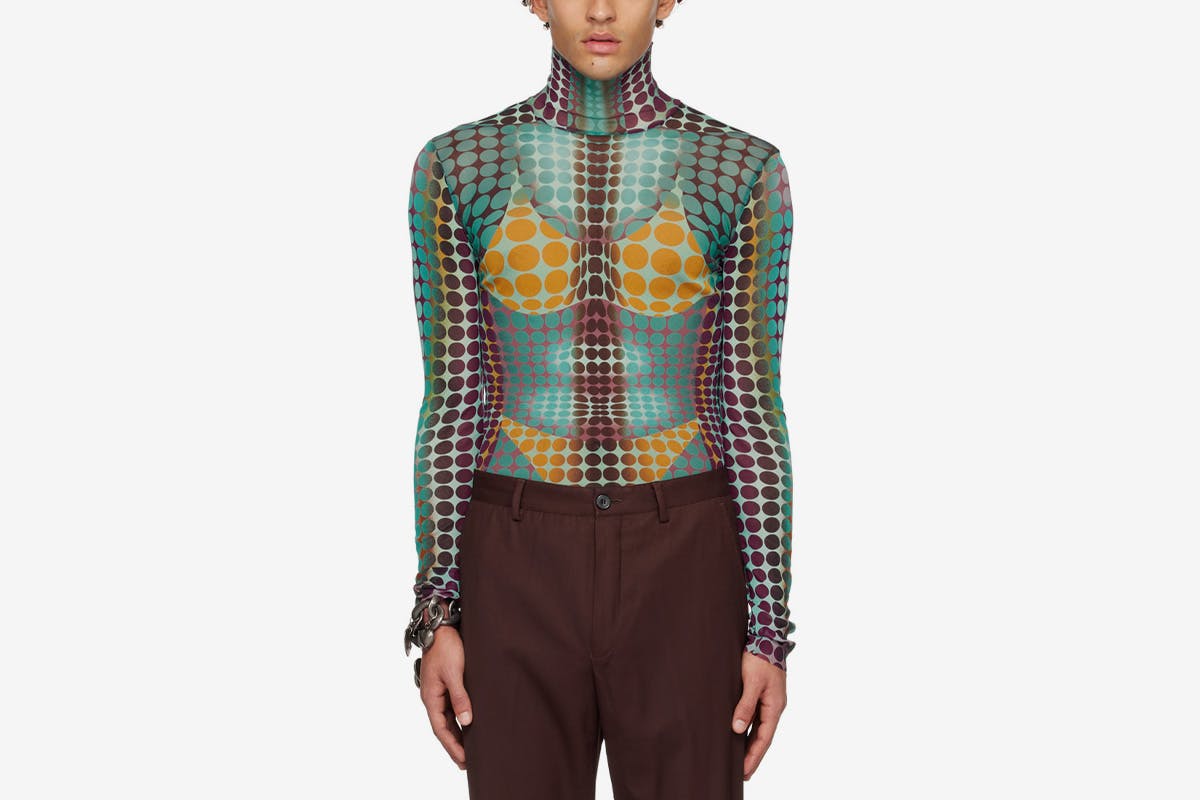 Image on Highsnobiety