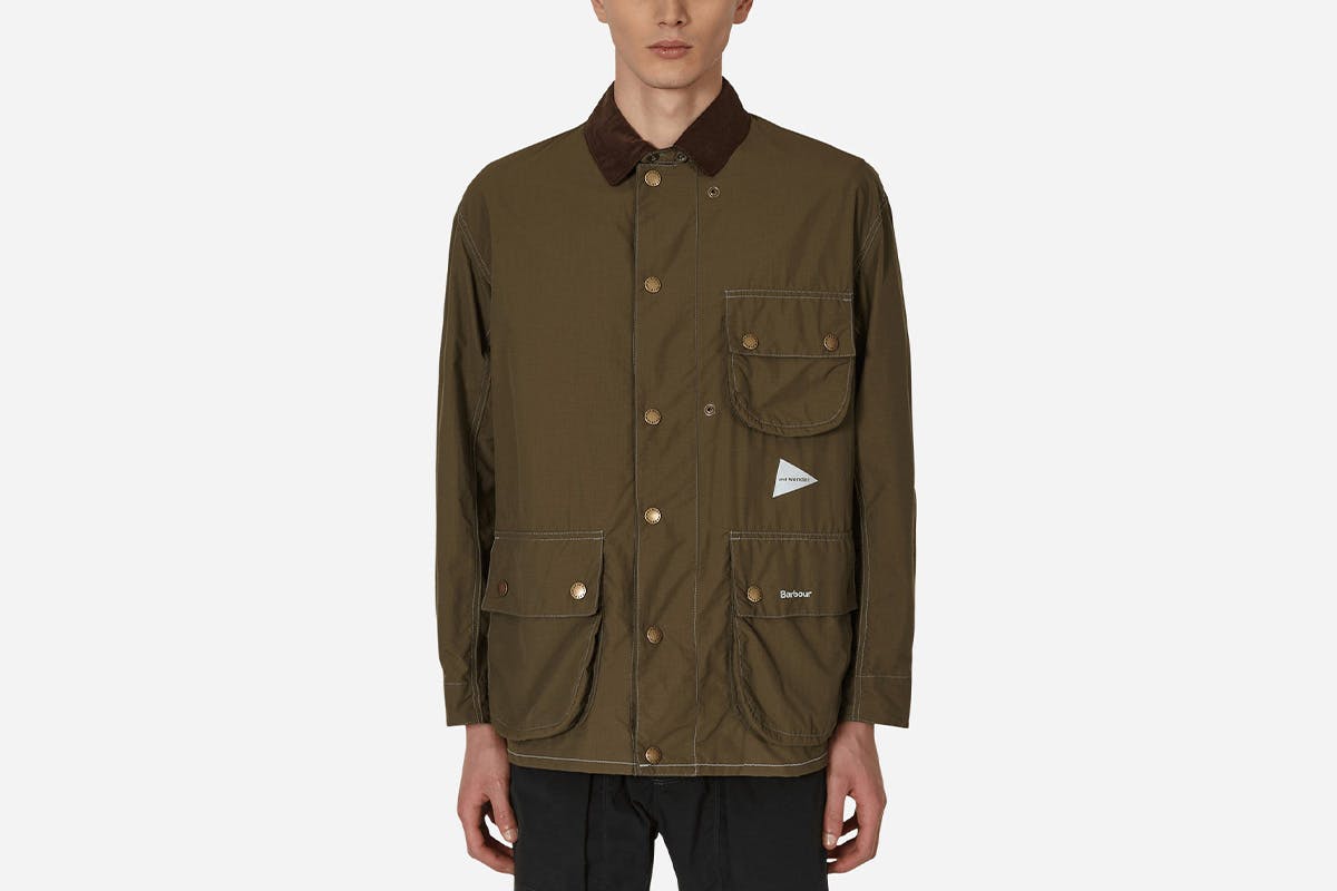 Image on Highsnobiety