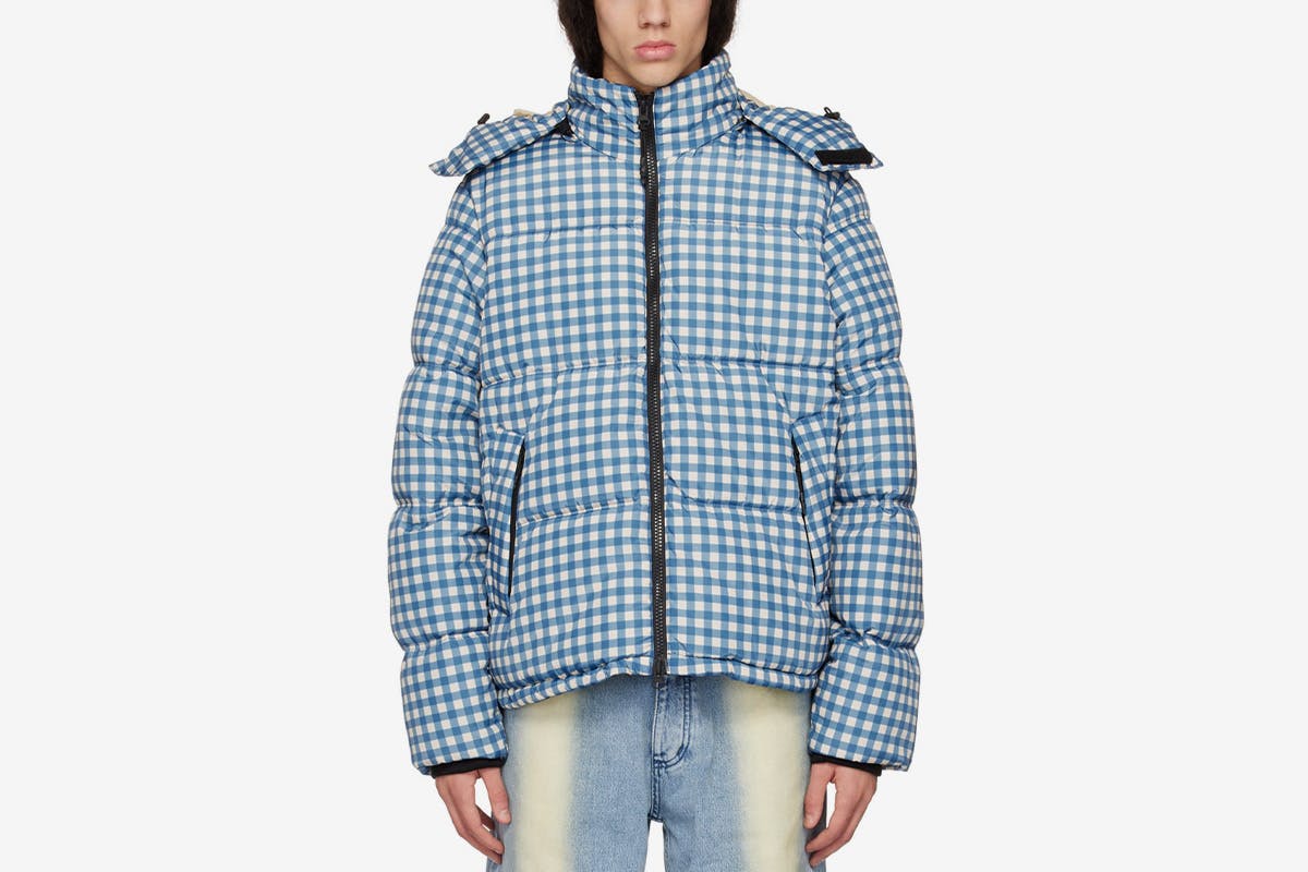 Image on Highsnobiety
