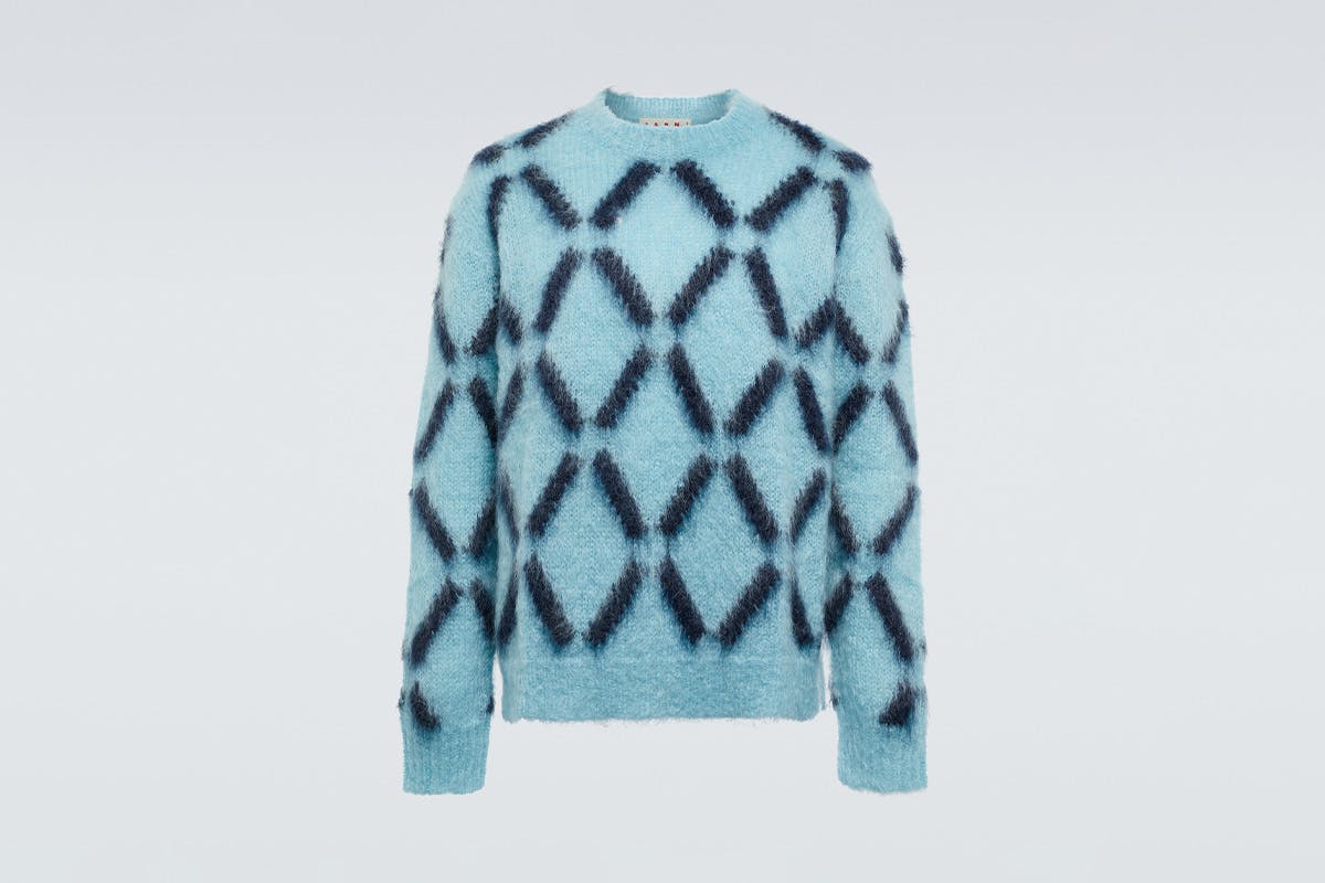 Image on Highsnobiety