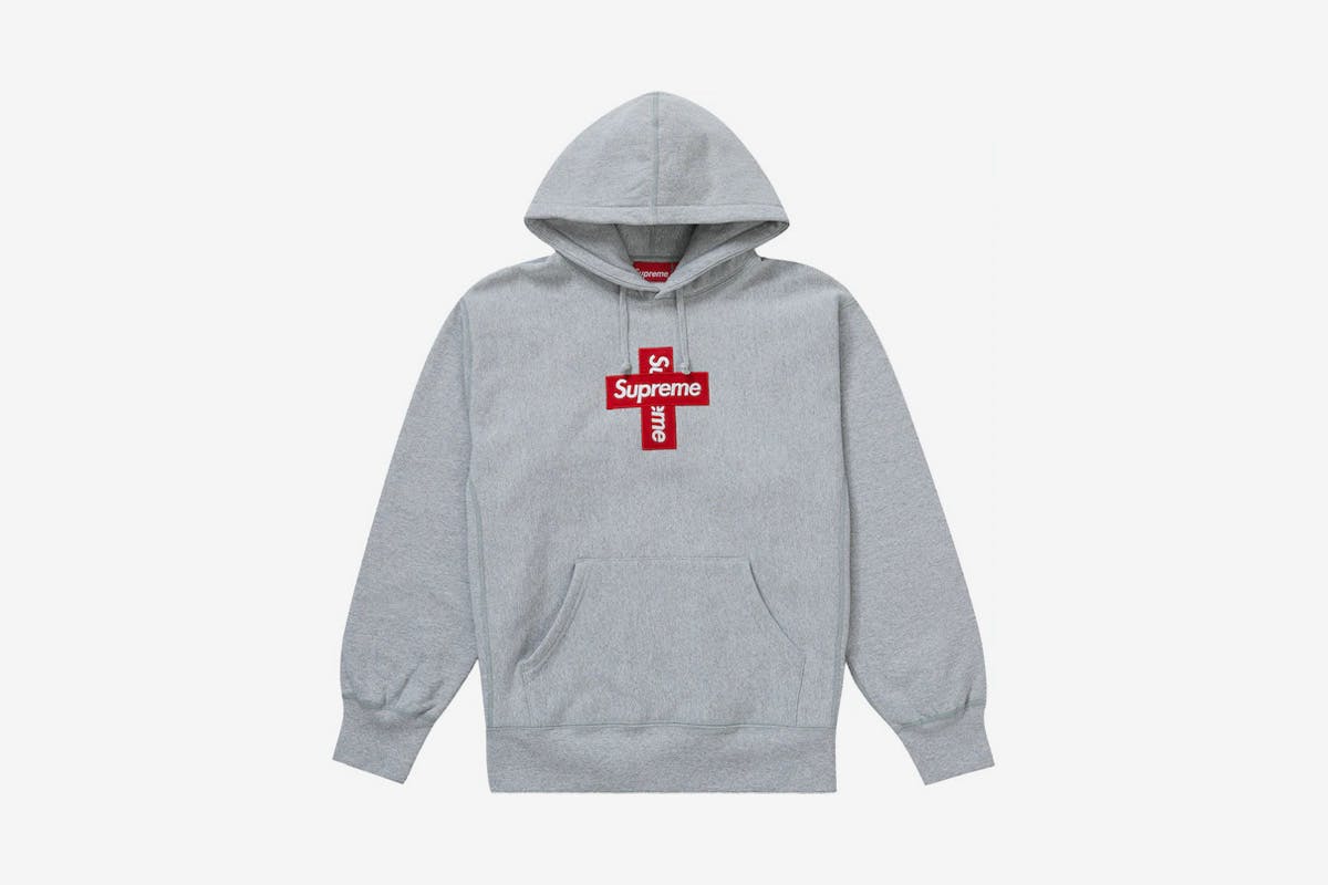 Image on Highsnobiety