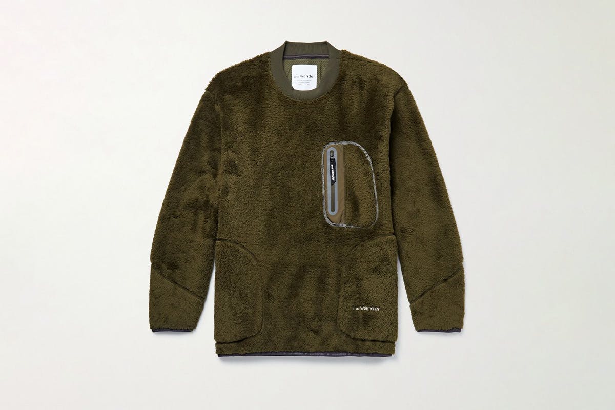 Image on Highsnobiety