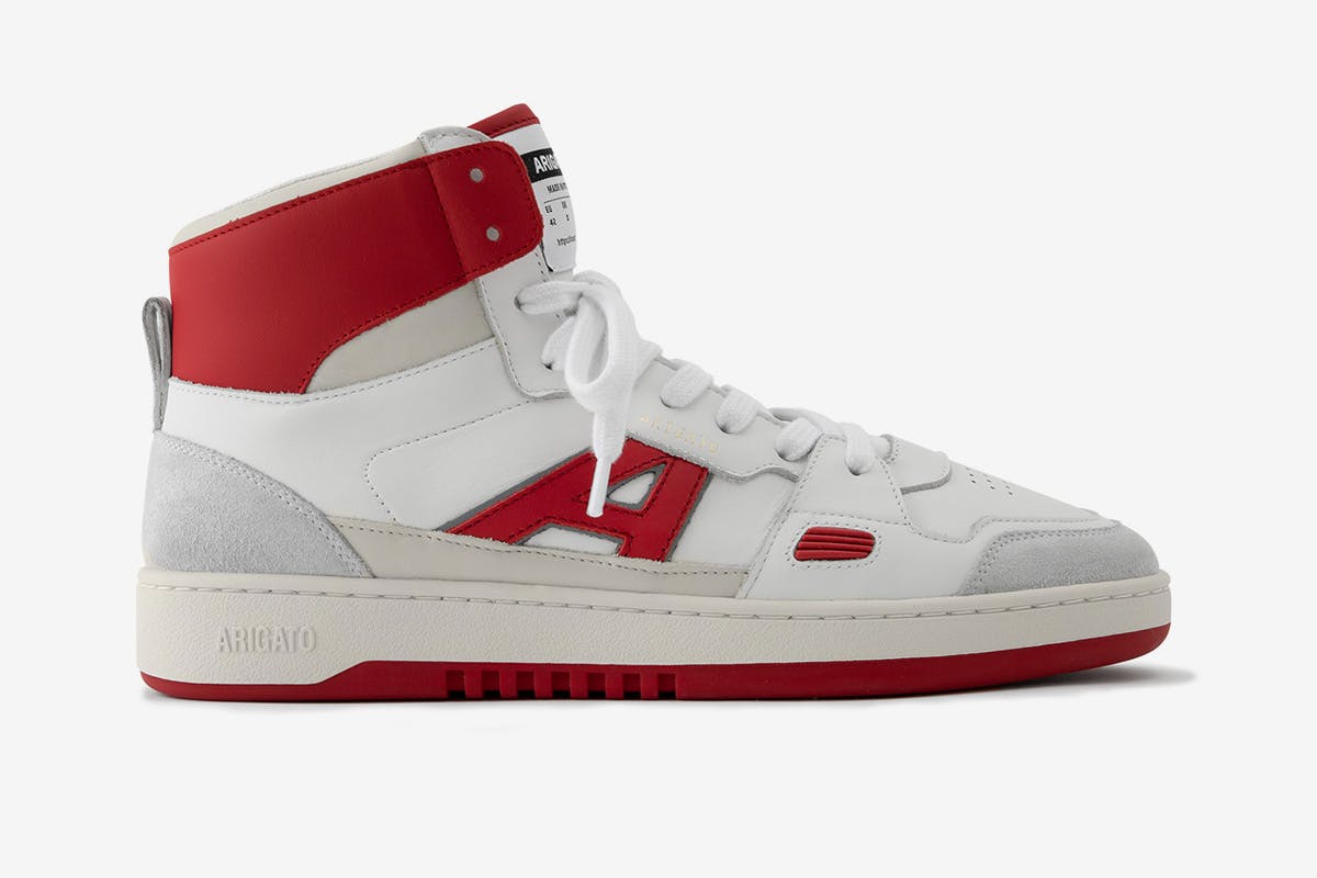 Image on Highsnobiety