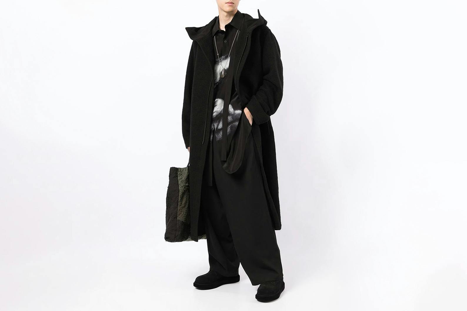 Image on Highsnobiety