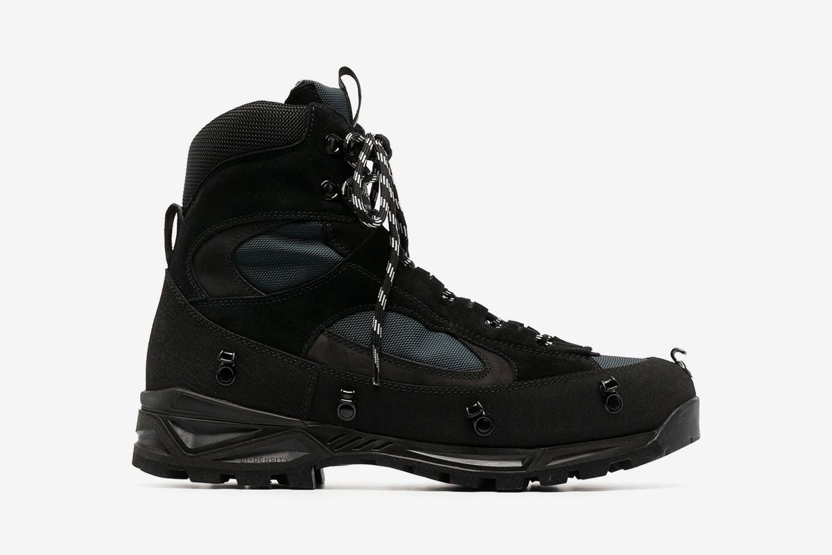 Image on Highsnobiety